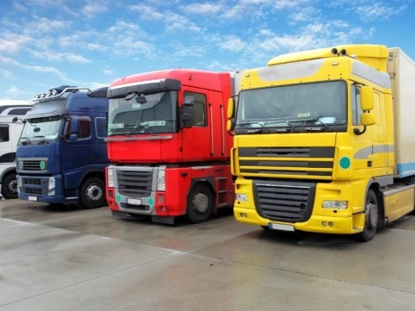 İstanbul Narlıkapı Nakliye